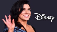 Gina Carano Beats Disney In 'Mandalorian' Firing Battle; Conservative Ex
