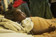 For some Zimbabwe children with heart disease, a rare lifeline restores hope