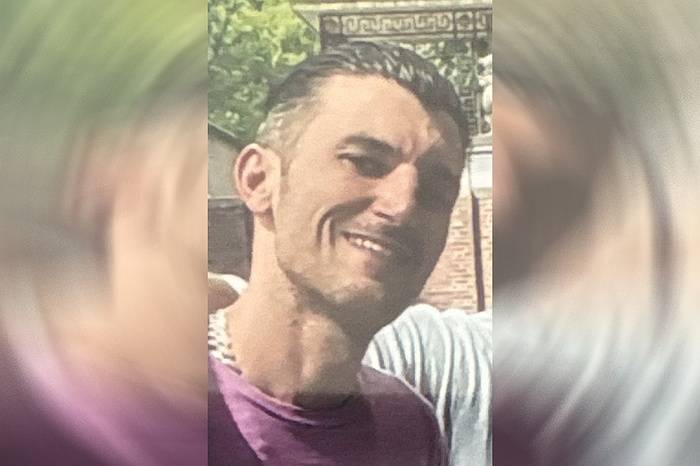Police Conducting Search for Missing 38-Year-Old Man Last Seen in Rockville Centre