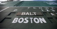 OTM Open Thread 8/25: W’s Against The O’s On Deck?