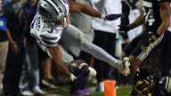 K-State football depth chart vs UND: Dylan Edwards listed as starter