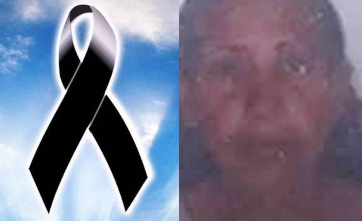 Asesinos de Irma García se diluyen como su única fotografía