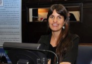 Dos peronistas de la región son candidatas a diputadas nacionales