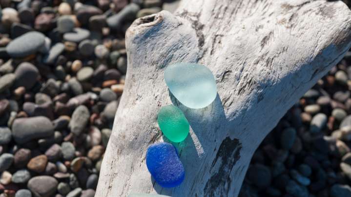 A seaside attraction is HGTV's must-see pick for California