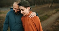 3 ways to start a conversation with your teen about mental health and drug use