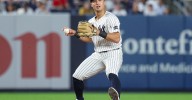 Yankees news: Yanks befuddled trying to fix Volpe