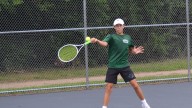 2025 Boys Tennis Preview: Players to watch, season outlook