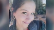 Missing NC woman found in toolbox dead from a gunshot, autopsy reveals