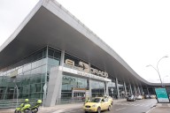 El Dorado, entre muchos avances y retos por superar