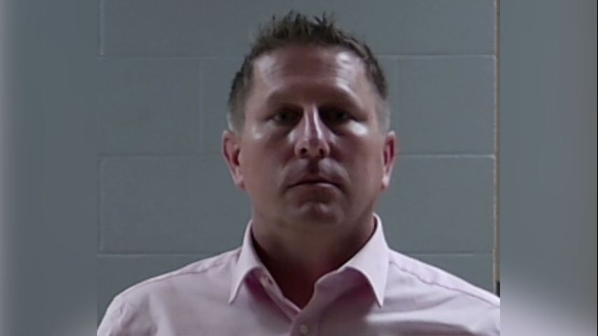 Satsuma man sentenced to 15 years behind bars after video voyeurism conviction