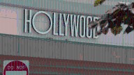 Hollywood Casino Joliet grand opening Monday
