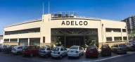 Distribuidora Adelco a la quiebra tras rechazo de última propuesta: 300 personas quedarían cesantes