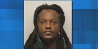 Savannah man arrested for multiple child sex crimes