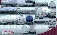 Aseguran más de 26 mil litros de hidrocarburo y drogas en Atotonilco de Tula, Hidalgo