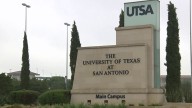 UTSA launches new journalism degree to equip students for the fast