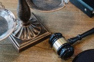 Study: Catholic law grads outpace secular peers in practice, purpose, and civic life
