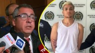 Acogen solicitud para extraditar desde Colombia al sicario del "Rey de Meiggs"