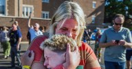 Cops reveal exactly what happened in horrific school shooting