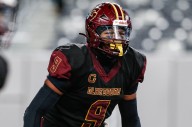 New Jersey’s best high school football linebackers: Meet the top Group 1 LBs