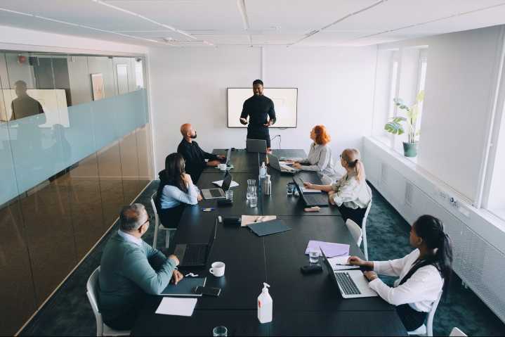 The One Skill Every Entrepreneur Over 35 Must Master