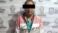 Dan 60 años de cárcel a exalcaldesa de Mixtla de Altamirano por triple homicidio
