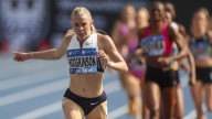 Lausanne Diamond League 2025 livestream: Watch live athletics for free