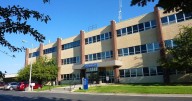 Rural hospitals further strained by recent legislation, says WHA chief