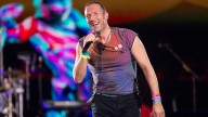 Coldplay Won't Stop Kiss Cam After Viral CEO Affair