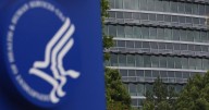 Fact File: Canadian misidentified as CDC headquarters shooter
