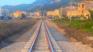 Hoy la ANI explicará en Sogamoso cómo quedará la vía férrea con las obras que se adelantan #Tolditos7días