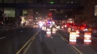 Philadelphia’s Market Street Bridge to undergo emergency repairs