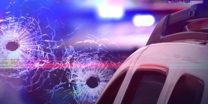 Police: Mult. people injured in Paducah nightclub shooting