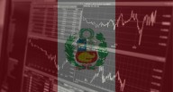 No perdamos la oportunidad: Perú ante mejores vientos externos favorables