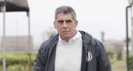 Universitario | Álvaro Barco enfureció tras polémico gol anulado a Valera: “Aquí hay algo raro”