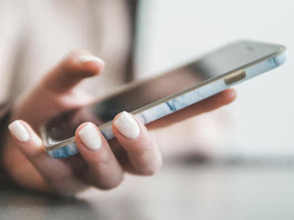 New year, new cellphone policies: How NC schools are restricting phones, watches and other devices