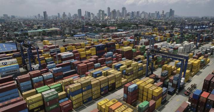 What to know about Trump's newest and most sweeping tariffs