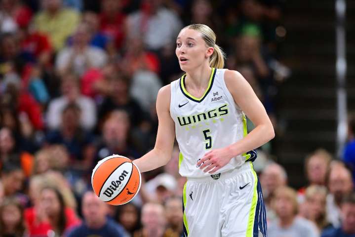 How to watch WNBA games free today: Washington Mystics vs. Dallas Wings live stream