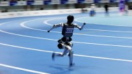Celebró China la primera Olimpiada de robots