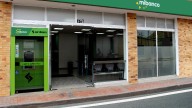 Mibanco cuenta con ofertas laborales en Bogotá