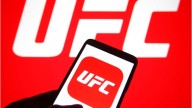 UFC Fight Night: Walker vs. Zhang, How To Watch Online Livestream