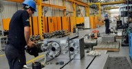 Se suman trabas a las empresas que quieren pagar dólares al exterior