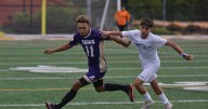Amsterdam, Schenectady boys’ soccer play to hard