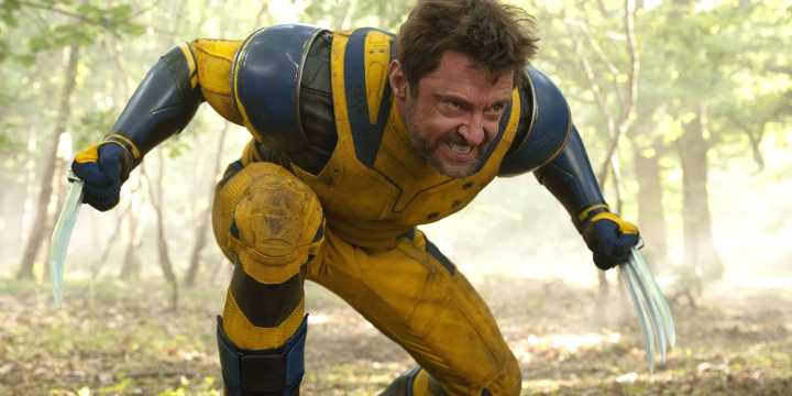 X-Men Movie Director's Update Hints at Thunderbolts' MCU Significance