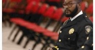 SHERIFF FACES FEDERAL CHARGE
