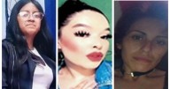 Activan Protocolo Alba urgente en Guanajuato tras desaparición de tres mujeres; temen por sus vidas