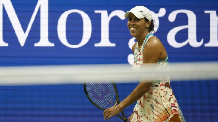 US Open Day 2 Women’s Predictions Including Madison Keys vs Renata Zarazua
