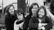 The Beatles Announce New Edition of Classic “Anthology” Documentary