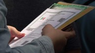 En la CURP se sustituye una letra en ciertos casos, ¿con ella empieza tu apellido?