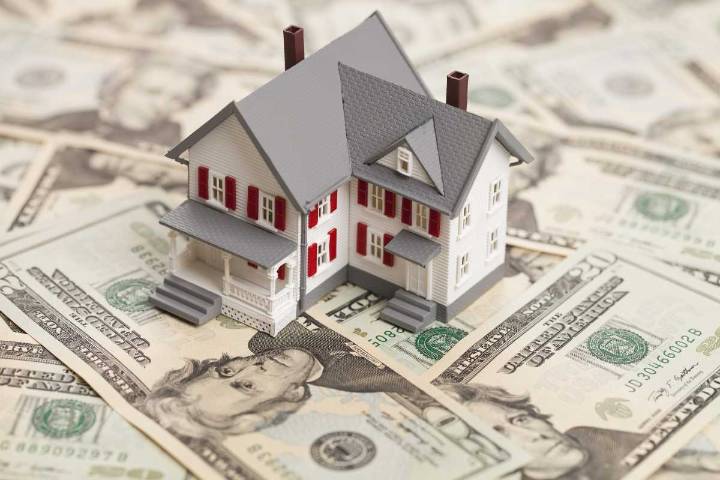 Refinanciar hipoteca en 2025 ¿Cuánto cuesta hoy?