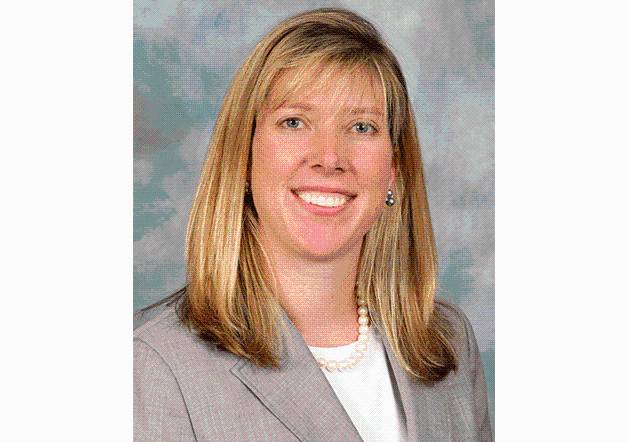 Cappy Johnson, Delta Financial Advisors, L.L.C.
